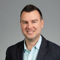 Spec Formliners Employee Drew Deering's profile photo