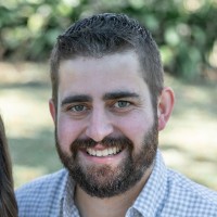 Mezzo Technologies Employee Brett Guidry's profile photo