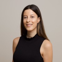 Wander Employee Micaela Koremblit's profile photo