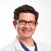 Capitol Pain Institute Employee Matthew Schocket's profile photo