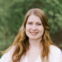 Caitlin Lambert Email & Phone Number