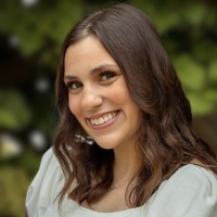 WELS Employee Katie's profile photo