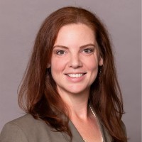 HealthEquity Employee Dorothy Martin's profile photo