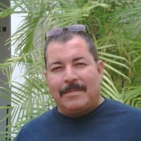 Ozinga Ready Mix Concrete, Inc. Employee Fred Biancardi's profile photo