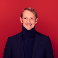 ad pepper media Group Employee Jens Koerner's profile photo