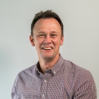 Matt Groves Email & Phone Number