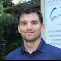 LJA Employee Christopher Potts's profile photo