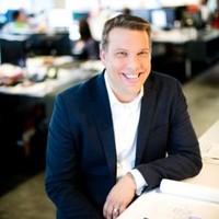 Colin O'Brien Email & Phone Number