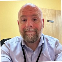 Adam Tenney Email & Phone Number