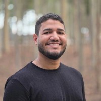 Grupo Protege Employee Alan Rodrigo's profile photo