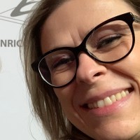 Daniela Milan Email
