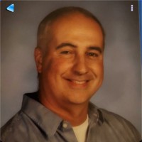 Primerica Employee Chris Seider's profile photo