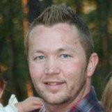 Ron Wilkerson Email & Phone Number
