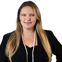Donna Stanton Email
