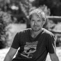 Akkodis Employee Peter Bonnes's profile photo