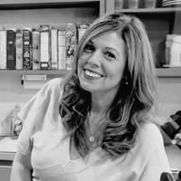 Artistic Talent Group Employee Robyn Bomar's profile photo