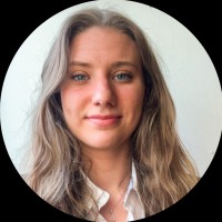 National Student Engagement Programme (NStEP) Employee Lenka Vrancikova's profile photo