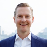 RBC Capital Markets Employee Sean Young's profile photo