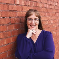 Sherry Hull Email & Phone Number