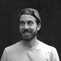 ID.me Employee Ian Stuart's profile photo