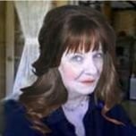 Diane Steere Email & Phone Number
