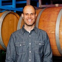First Batch Hospitality Employee John Stires's profile photo