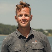 Ben L.