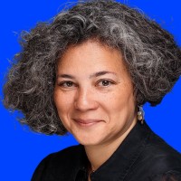 ICB-WE Employee Christèle Bouyer's profile photo