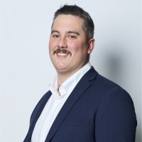 Ryan Pope's profile photo