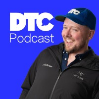Pilothouse Digital Employee Eric Dyck's profile photo