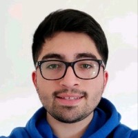 Nahuel Fabian Farias Email