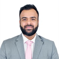 Abhishek Mittal Email & Phone Number