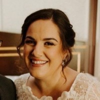 1upHealth, Inc. Employee Jessica Sahagian's profile photo