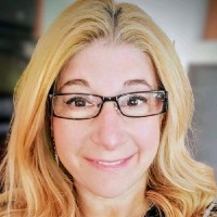 Sonia Cittadino Email
