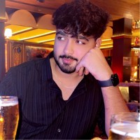 Terrain Group Of Companies Employee Ravi Rathore's profile photo