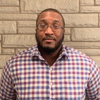 Michael M. Email & Phone Number