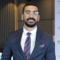Gates Developments Employee Mohammed Nabil's profile photo