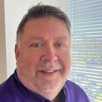 SaaSMAX Corp. Employee Clinton Gatewood's profile photo