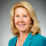 Raytheon Co. Employee Gail Welch's profile photo