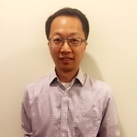 Wei Chuan USA Inc. Employee Lawrence Ou's profile photo