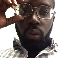 Julius Smith Email & Phone Number
