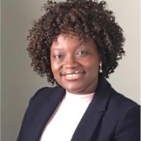 Diagnexia Employee Olubunmi Martindale-Sheldon's profile photo