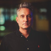 Geoff McInnis Email & Phone Number