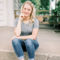 Leah O'Brien Email