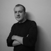 Proma s.r.o. Employee Andrii Artemchuk's profile photo