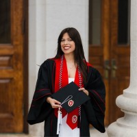 Briana Medina Email & Phone Number