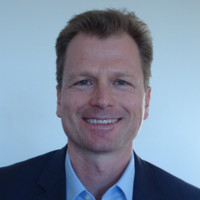 Horst Rottmann Email
