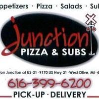 Jay Hoffman Email & Phone Number