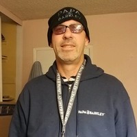 Robert Keil Email & Phone Number