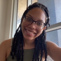 Chrissy Howard Email & Phone Number